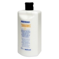 Mediwax emulzia na starostlivosť o pleť - 500ml