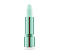 CATRICE balzam HEMP & MINT GLOW LIP #010 High