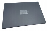 NOVÝ Dell Inspiron 3558 3552 / kryt matrice Y3JJY