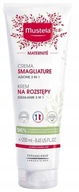 Mustela Maternite krém na strie 250 ml