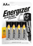 Batéria Energizer E300132900