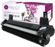 TONER PRE BROTHER TN-1090 DCP-1622WE DCP-1623WE