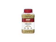 Primacy Oregano 110g PET Catering