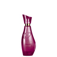 AVON ENCANTO INTENSE EDT 50 ml