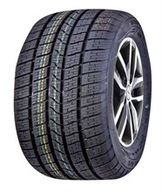 2 x pneumatika Windforce Catchfors A/S 175/70R13 82T