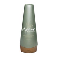 AGAVE šampón po keratínovej nanoplastike 250 ml