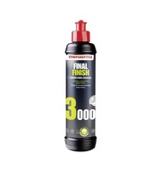 Menzerna Final Finish FF3000 250ml Finish