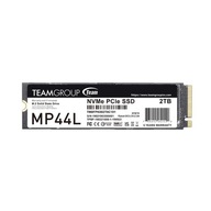 Team Group MP44L 2TB M.2 PCIe NVMe Gen4 SSD