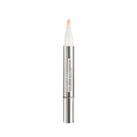 L'Oreal Paris True Match Eye-Cream In A Concealer rozjasňujúci korektor p