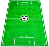 KOBEREC 80x120 POĽNÝ FUTBAL PROTIŠMYK