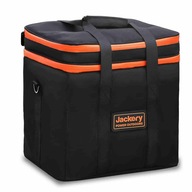 PREPRAVNÁ TAŠKA PRE JACKERY EXPLORER 1000EU