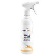 ULTRACOAT Fresh Maker Čistič interiéru 500 ml