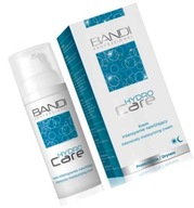 BANDI HYDRO CARE INTENZÍVNY hydratačný KRÉM 50ml