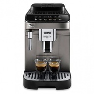 Kávovar DeLonghi ECAM 290.42.TB Magnifica Evo