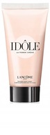 Lancome Idole telový krémový balzam 50 ml