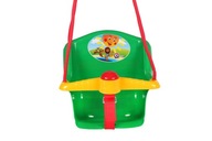 Bucket Swing Green 5644