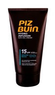 PIZ BUIN Hydro Infusion SPF15 opaľovací gél 50 ml