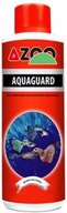 AZOO AQUAGUARD 1000ml ÚPRAVA VODY