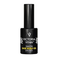 VICTORIA VYNN BASE BUILD GEL 15 ML