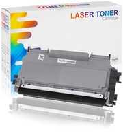 TONER PRE BROTHER DCP7055 DCP-7055W DCP7057E HL2130