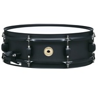 Tama Metalworks Black Steel 13 \ 