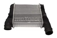 INTERCOOLER VW A4/A6 1.9TDI