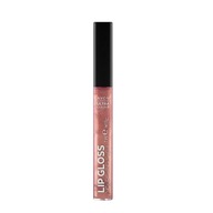 Avon Lip Gloss Ultra lesklý lesk na pery [Just Peachy