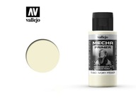 VALLEJO 73643 MECHA ZÁKLADNÝ ZÁKLAD 60ml SLOVIN