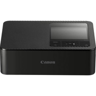 Fototlačiareň Canon Selphy CP1500 WiFi