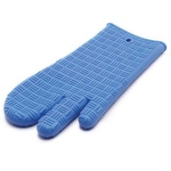 GrillPro silikónové rukavice