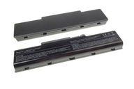 Batéria AS07A31 pre ACER Aspire 5735Z 5737Z 5740G