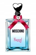 Moschino Funny toaletná voda v spreji 100ml