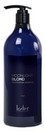 LECHER MOONLIGHT BLONDE SHAMPOO 1000 ml