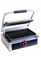 ROLL TOAKER GRIL 2,2 kW + ZDARMA