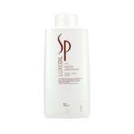 WELLA SP LUXE OLEJ KERATÍNOVÝ KERATÍN 1000ML