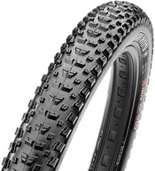 Maxxis REKON plášť na bicykel 89226406 29 x 2,25