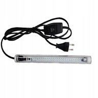 AQUAEL LEDDY TUBE DEN & NOC 7W LED 27,3cm