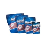 Nash INSTANT ACTION Squid Krill 20mm 1kg