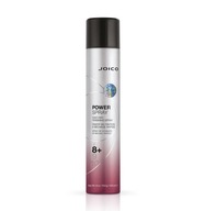 Fixačný lak na vlasy Joico Power Spray 345