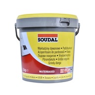 SOUDAL LEPIDLO NA PODLAHOVÉ KRYTINY PVC 26A 5kg