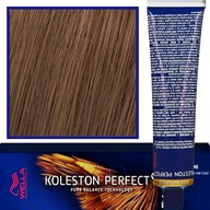 Wella Koleston Me farba 60ml farba 7/7