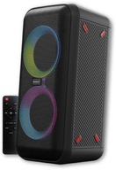 Regent Power Audio 400BT Ferguson RGB FM reproduktor