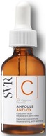 Svr Ampoule Anti-Ox antioxidačné sérum s vitamínom C na tvár 30 ml