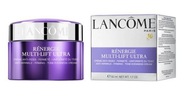 Lancome Renergie Multi-Lift Ultra krém SPF20 50 ml