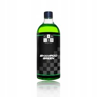 CARLAB SHAMPOO GREEN 1L autošampón