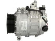 AC KOMPRESOR MERCEDES M W164 3,0 4,0 05-11