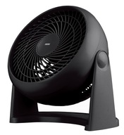 LOOX 50W domáci stolný ventilátor, tichý