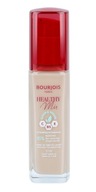 Bourjois Healthy Mix 51 - Rozjasňujúci základ pre žiarivú pleť