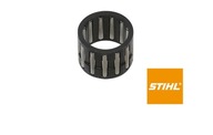 LOŽISKO BUBNU STIHL MS 170 180 210 230 250 ORIGINÁL