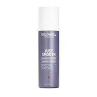 GOLDWELL SMOOTH CONTROL VYHLADZUJÚCI SPREJ 200 ML